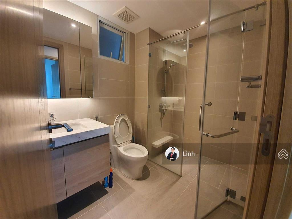 Bán căn hộ sala sadora 3pn, view landmark 81 giá cực tốt