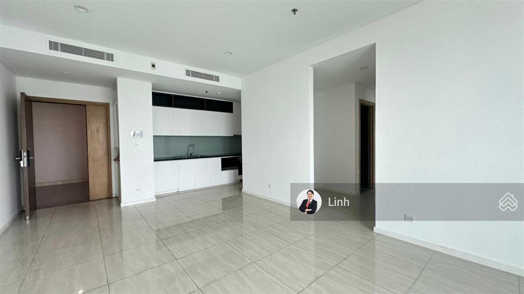 Bán căn hộ sala sadora 3pn, view landmark 81 giá cực tốt