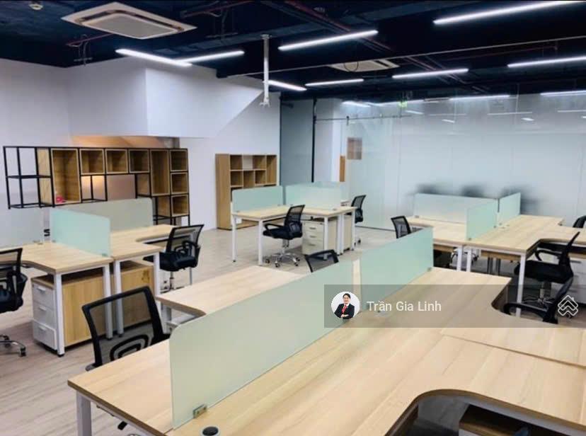 Bán shophouse sala thủ thiêm giá chỉ 45 tỷ (giá rẻ hơn căn hộ)