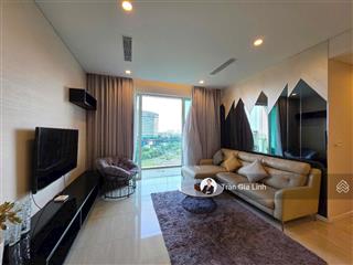 (hot) full giỏ hàng căn hộ sala vip  giá tốt nhất