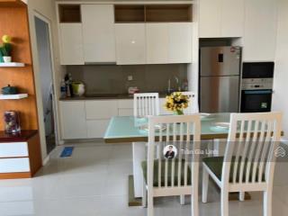 Bán căn hộ 2pn sarimi sala lầu cao hướng mát giá bán chỉ 17.2 tỷ btp  sẵn sổ hồng