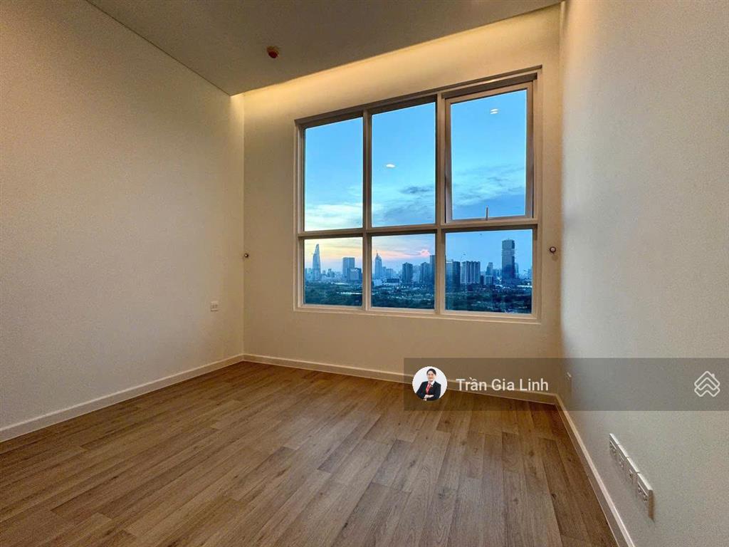 Cho thuê 2pn sadora sala  view pháo hoa giá chỉ 25tr/tháng