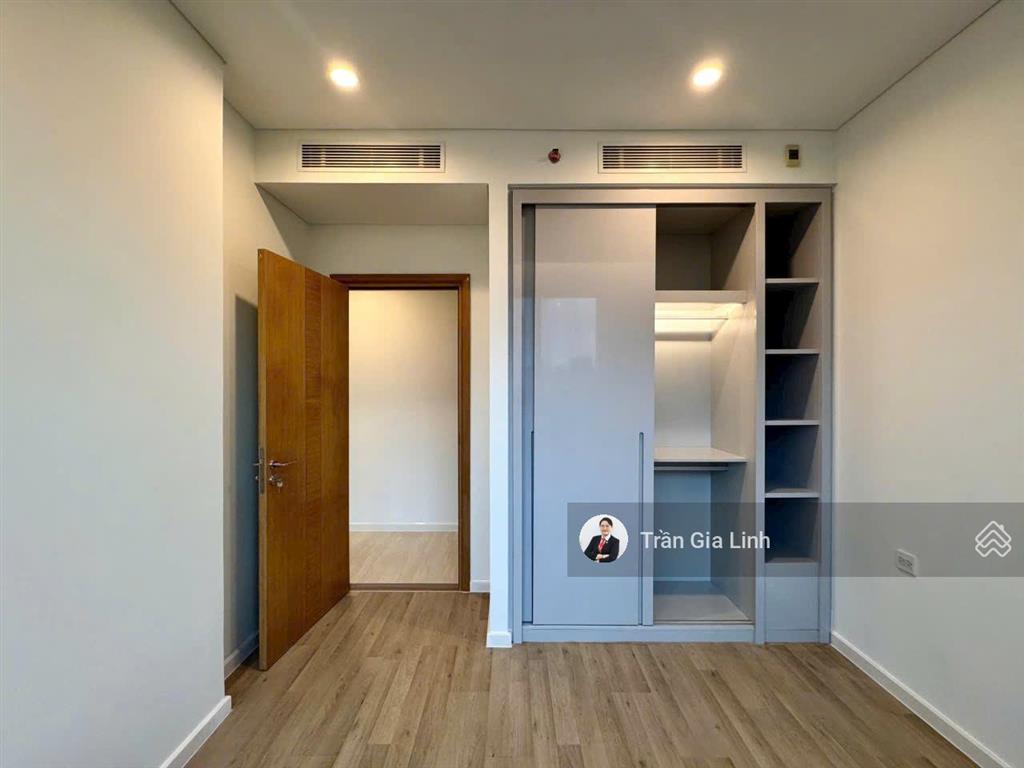 Cho thuê 2pn sadora sala  view pháo hoa giá chỉ 25tr/tháng