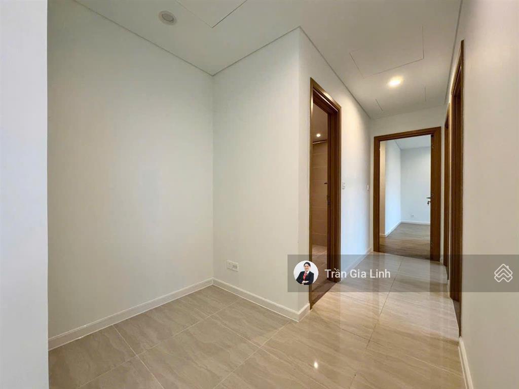 Cho thuê 2pn sadora sala  view pháo hoa giá chỉ 25tr/tháng