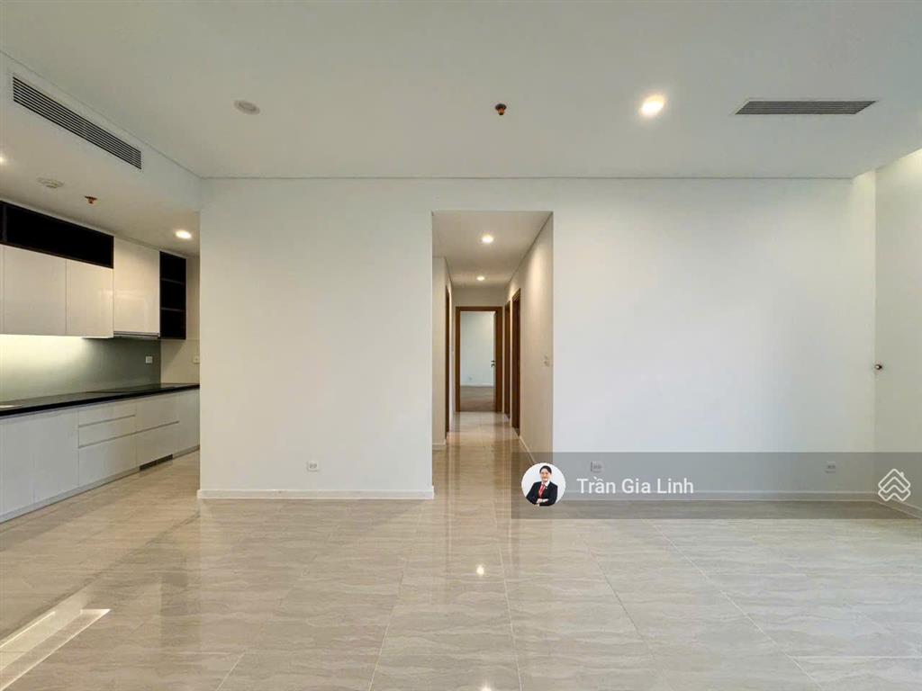 Cho thuê 2pn sadora sala  view pháo hoa giá chỉ 25tr/tháng