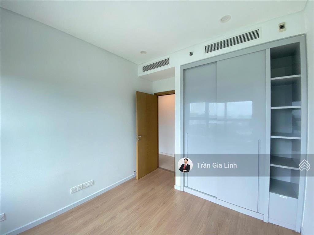 Hot deal tháng 7  2pn sadora giá chỉ 13 tỷ hơn  vị trí trung tâm tài chính hành chính thủ thiêm