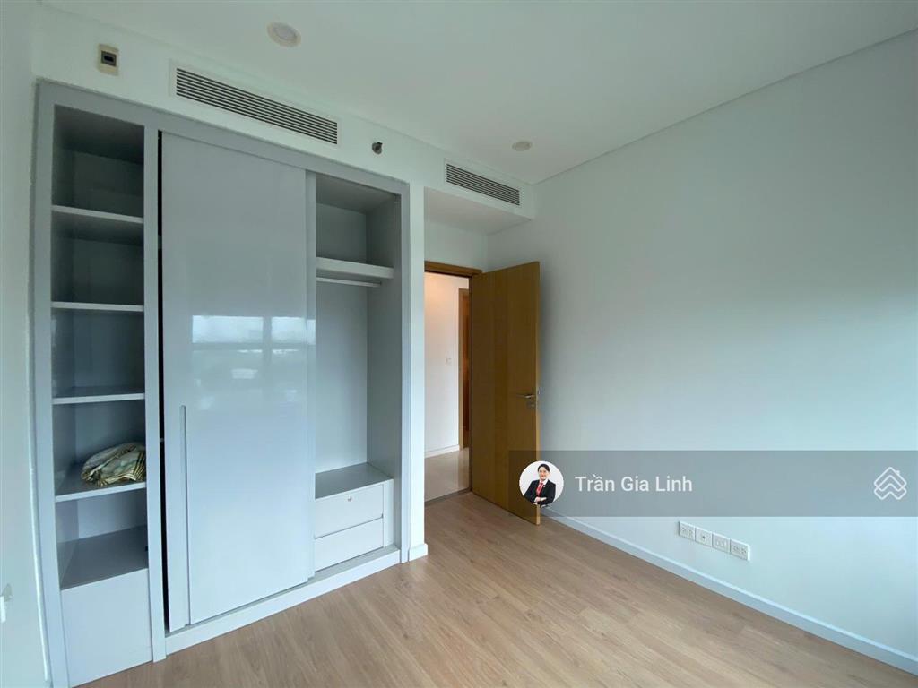 Hot deal tháng 7  2pn sadora giá chỉ 13 tỷ hơn  vị trí trung tâm tài chính hành chính thủ thiêm