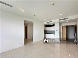 Hot deal tháng 7  2pn sadora giá chỉ 13 tỷ hơn  vị trí trung tâm tài chính hành chính thủ thiêm