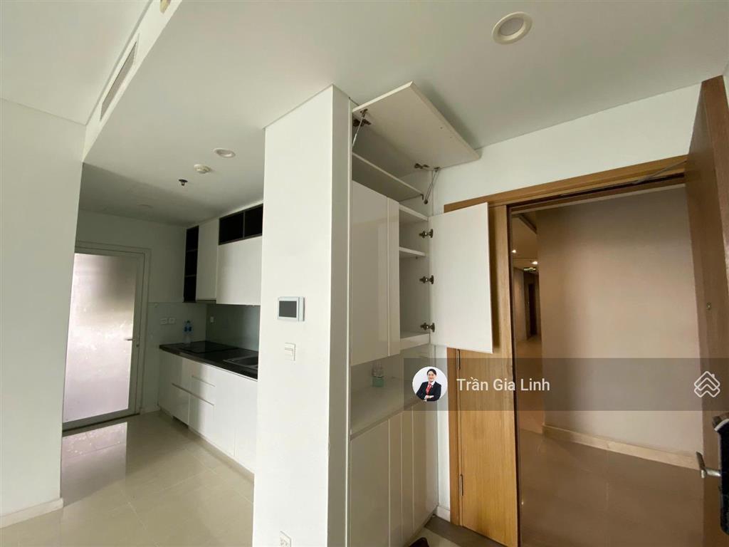Hot deal tháng 7  2pn sadora giá chỉ 13 tỷ hơn  vị trí trung tâm tài chính hành chính thủ thiêm