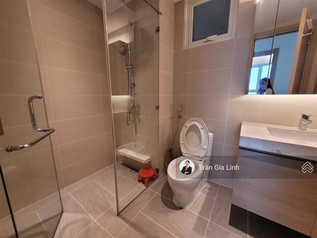Thuê căn hộ 3pn sadora sala giá tốt chỉ 27tr/tháng