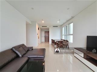 Thuê căn hộ 3pn sadora sala giá tốt chỉ 27tr/tháng