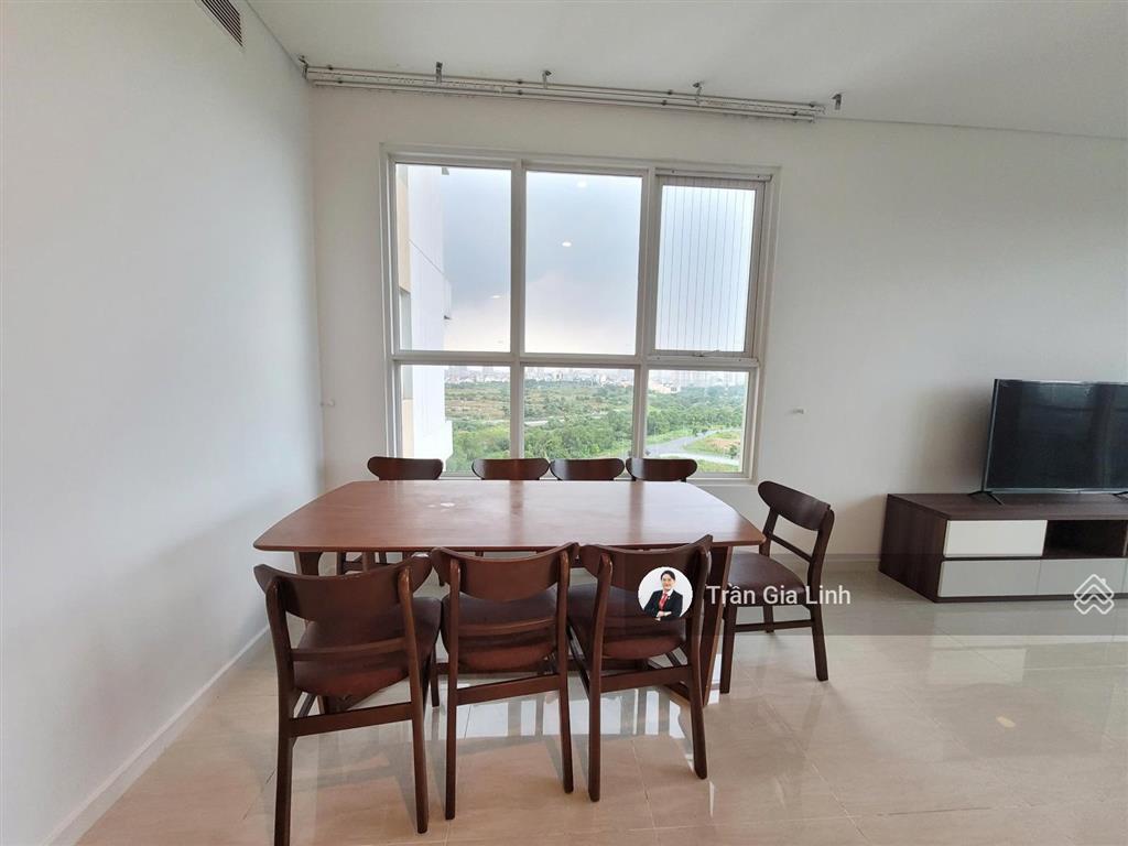 Thuê căn hộ 3pn sadora sala giá tốt chỉ 27tr/tháng