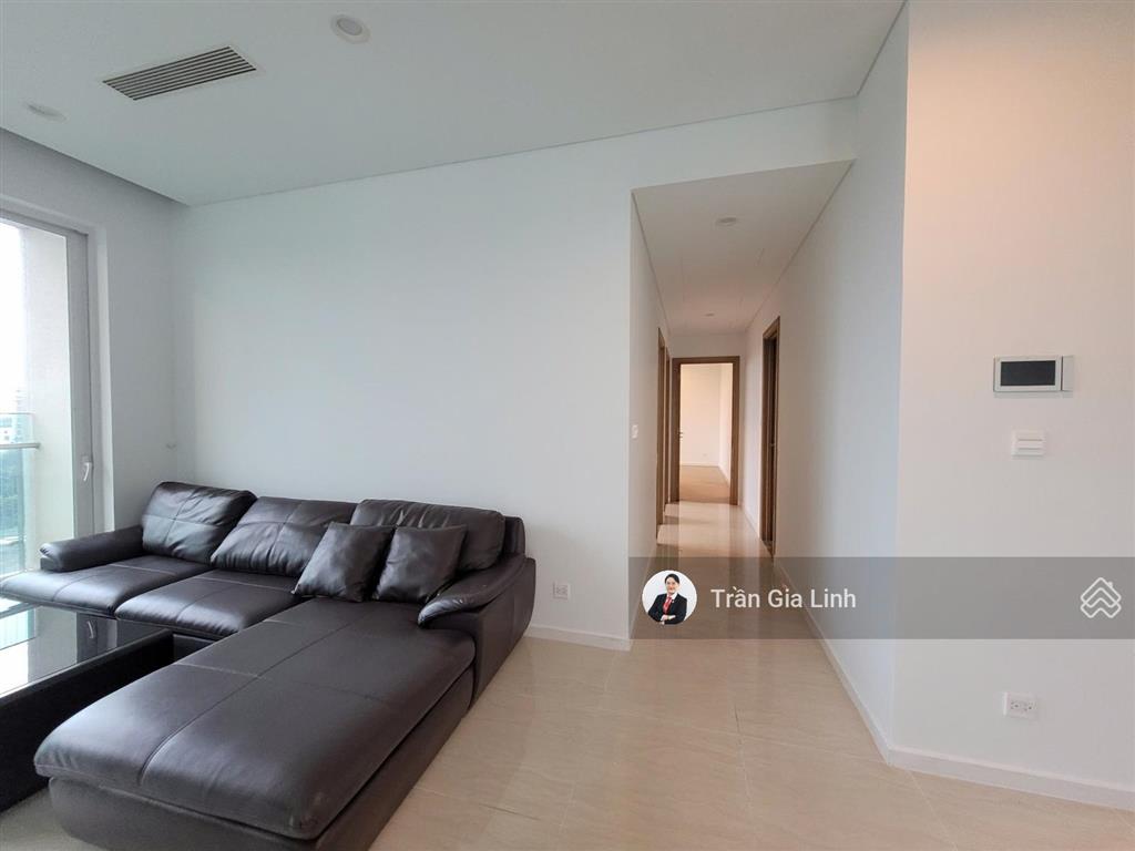 Thuê căn hộ 3pn sadora sala giá tốt chỉ 27tr/tháng