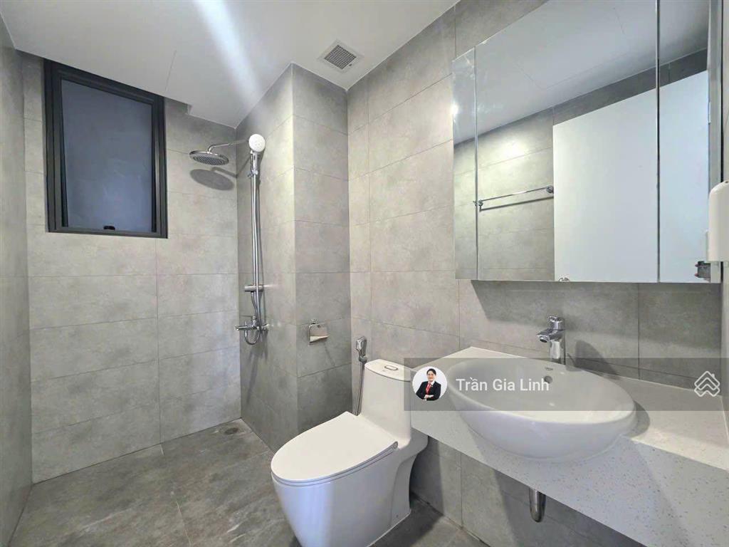Deal hiếm  bán 1pn view nội khu giá tốt