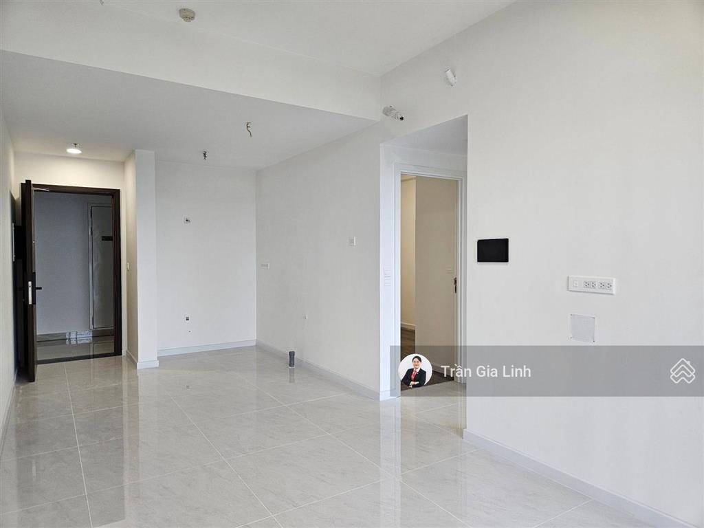 Deal hiếm  bán 2pn1wc hướng sông giá tốt!