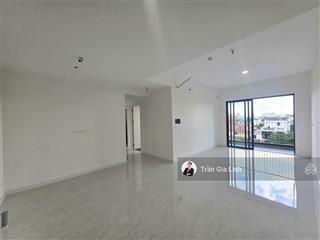 Giá cực tốt  đơn giá chỉ 88tr/m2 cho căn hộ 3pn victoria village góc