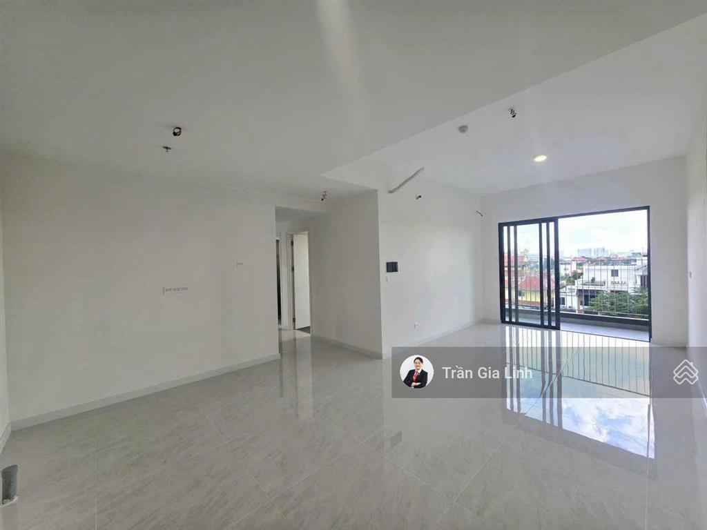Deal hot giá hời  bán 2pn căn góc dt 73m2 giá chỉ 6,4 tỷ