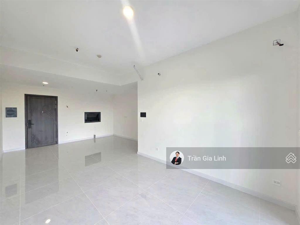 Giá cực tốt  đơn giá chỉ 88tr/m2 cho căn hộ 3pn victoria village góc