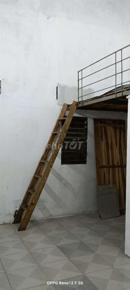 Cho thuê phòng trọ khép kín. Đầy đủ điều hoà, nóng lạnh