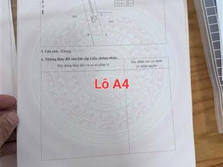 Nằm giữa 3 kcn lớn.nhu cầu trọ cao. phù hợp đầu tư xây trọ,tích sản  0859 192 ***