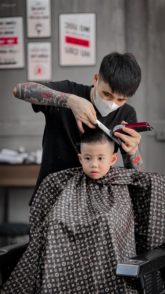 Nằm giữa 3 kcn lớn.nhu cầu trọ cao. phù hợp đầu tư xây trọ,tích sản  0859 192 ***