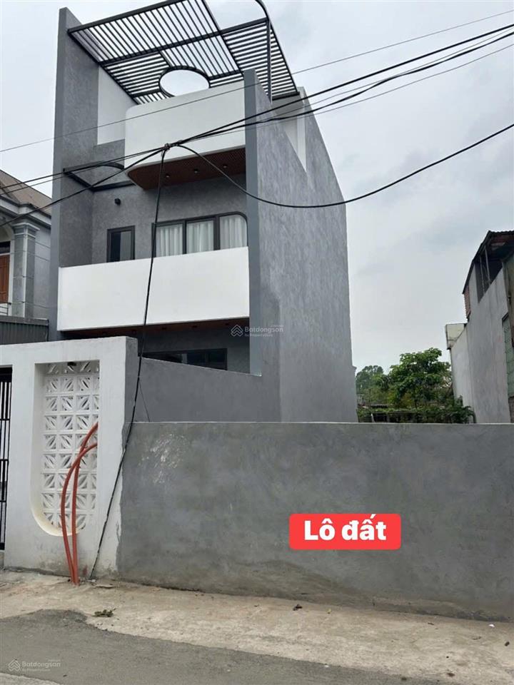 0859 192 *** chính chủ bán lô đất tại vĩnh yên