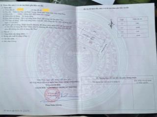 0859 192 *** chính chủ bán lô đất tại vĩnh yên