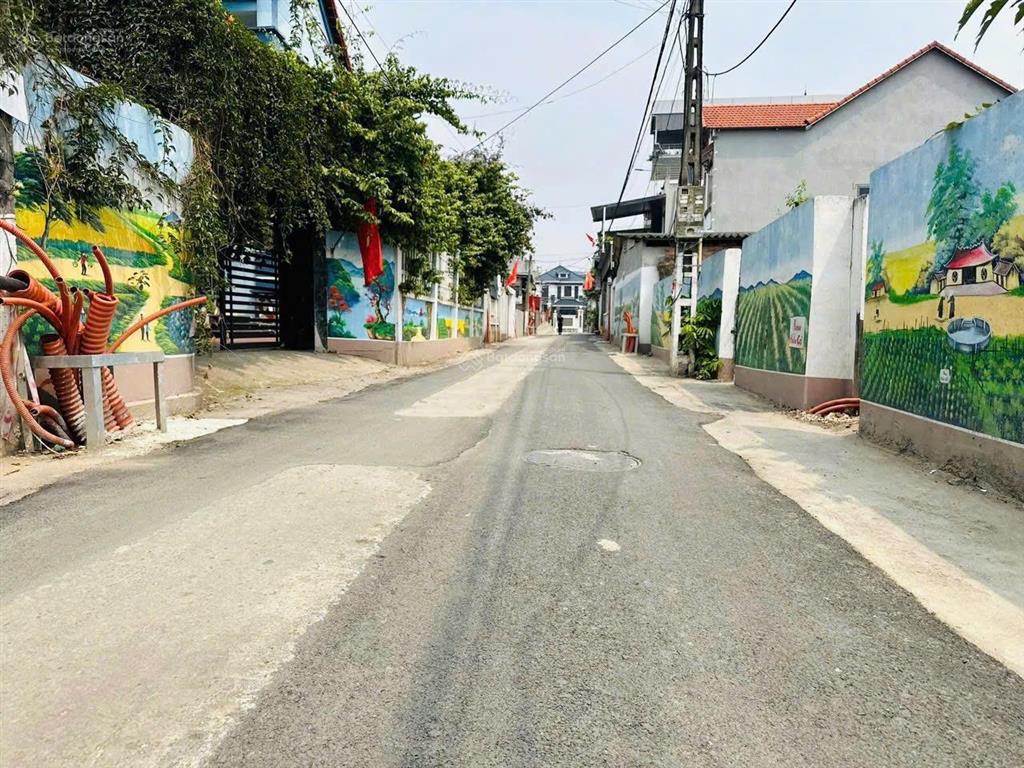 0859 192 *** chính chủ bán lô đất tại vĩnh yên