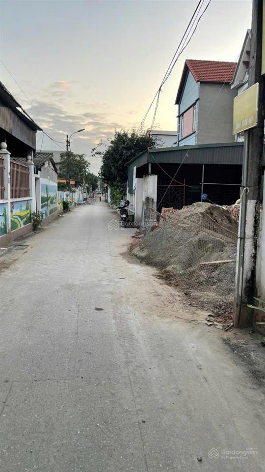 0859 192 *** chính chủ bán lô đất tại vĩnh yên