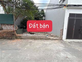 0859 192 *** bán lô đất nằm giữa kcn khai quang nhu cầu thuê trọ cao