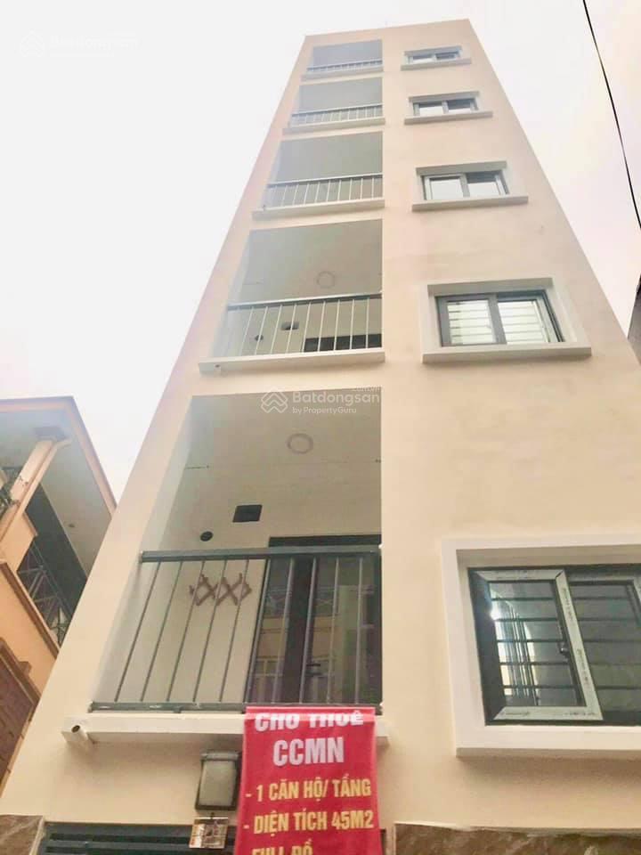 Chính chủ cho thuê chung cư cao cấp nguyễn khánh toàn, nghĩa đô, hà nội giá chỉ 6.8 triệu/tháng