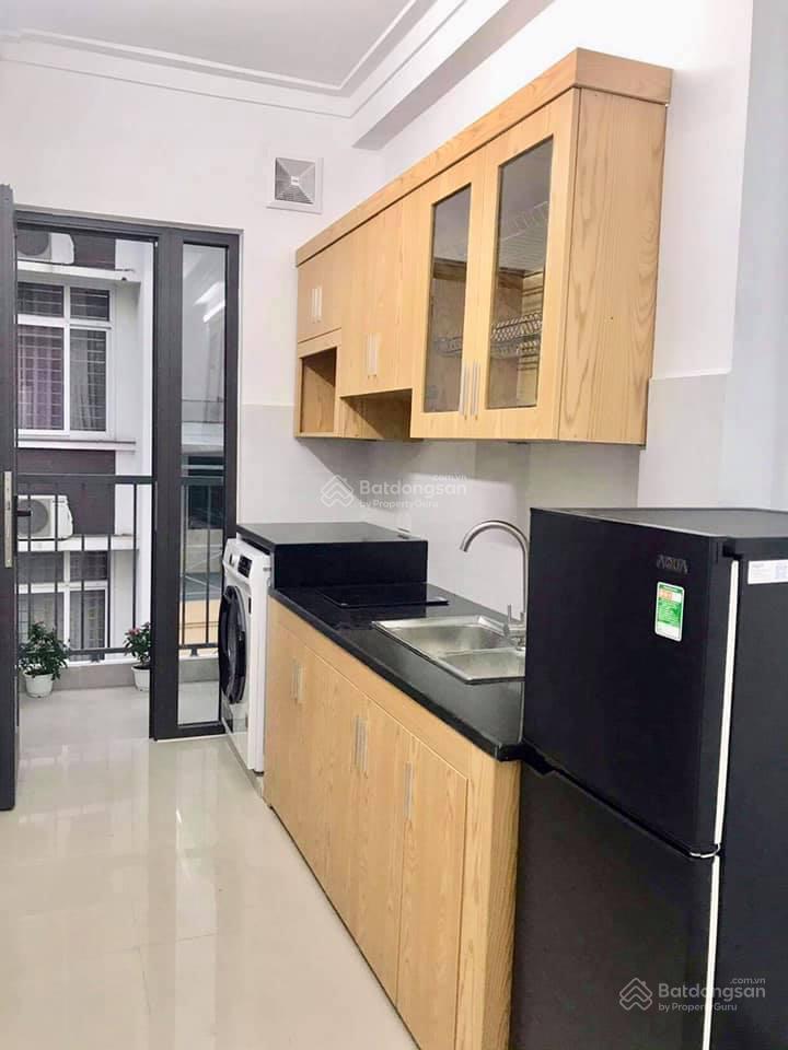 Chính chủ cho thuê chung cư cao cấp nguyễn khánh toàn, nghĩa đô, hà nội giá chỉ 6.8 triệu/tháng