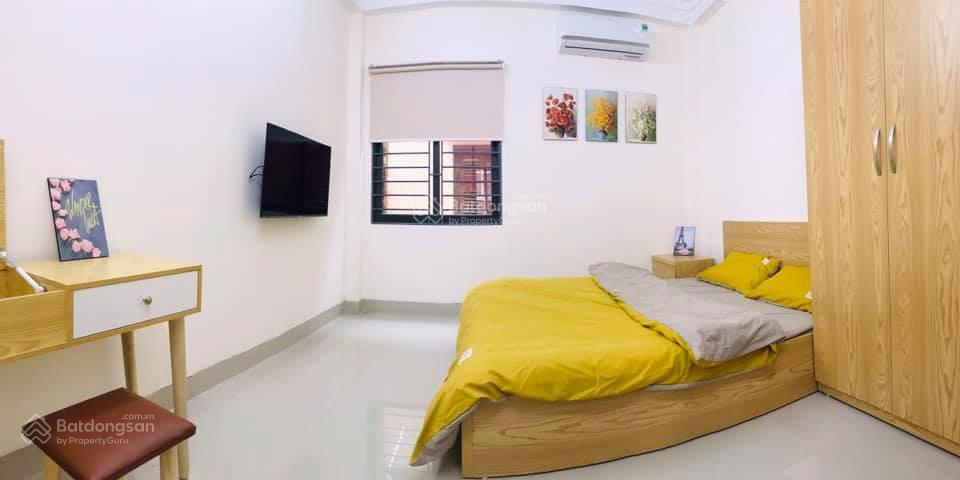 Chính chủ cho thuê chung cư cao cấp nguyễn khánh toàn, nghĩa đô, hà nội giá chỉ 6.8 triệu/tháng
