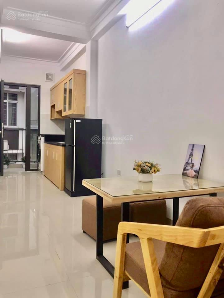 Chính chủ cho thuê chung cư cao cấp nguyễn khánh toàn, nghĩa đô, hà nội giá chỉ 6.8 triệu/tháng