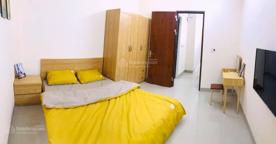 Chính chủ cho thuê chung cư cao cấp nguyễn khánh toàn, nghĩa đô, hà nội giá chỉ 6.8 triệu/tháng