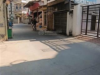 Bán 116 m2 đất mình hải văn lâm hưng yên.