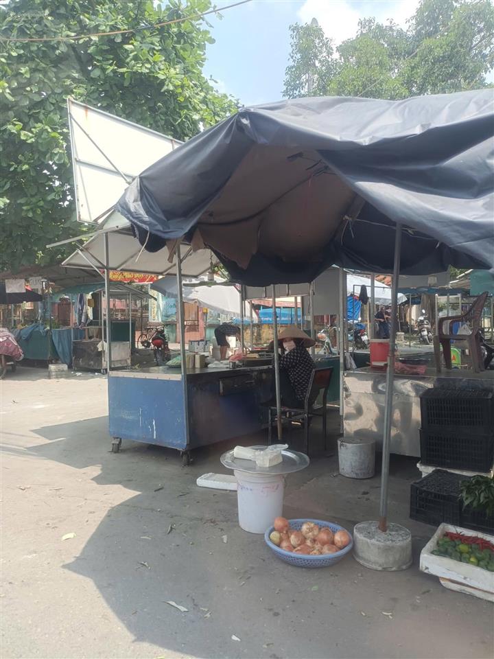 Bán nhà 112 m² x2 tầng tại thanh khê, lạc đạo, hưng yên.