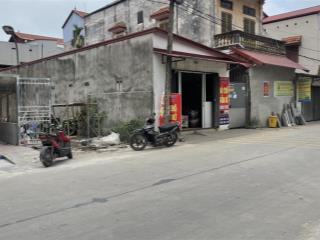 Bán 87 m² đất minh hải xã như quỳnh hưng yên.