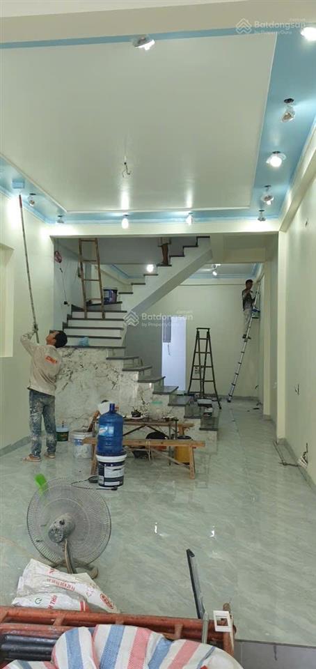 Bán nhà 72m2 x 2 tầng tại hưng yên