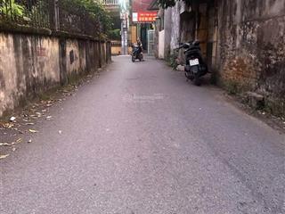 Bán lô đất 93 m2 tại như quỳnh hưng yên
