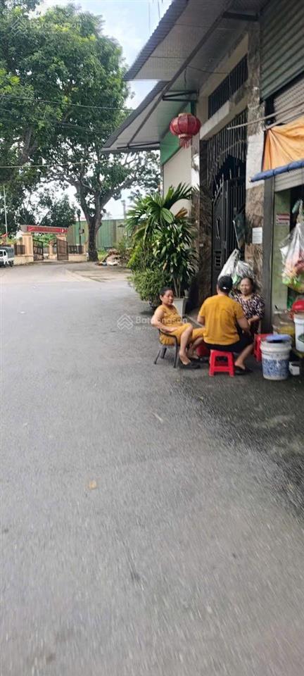 Bán lô đất 93 m2 tại như quỳnh hưng yên