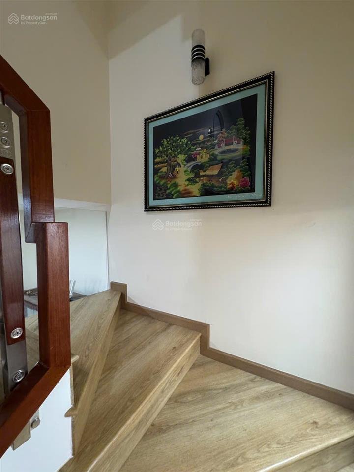 Bán gấp nhà phố vườn tại khu đô thị waterpoint, 6,2 tỷ, 145,61 m2 căn góc, 2 mặt tiền