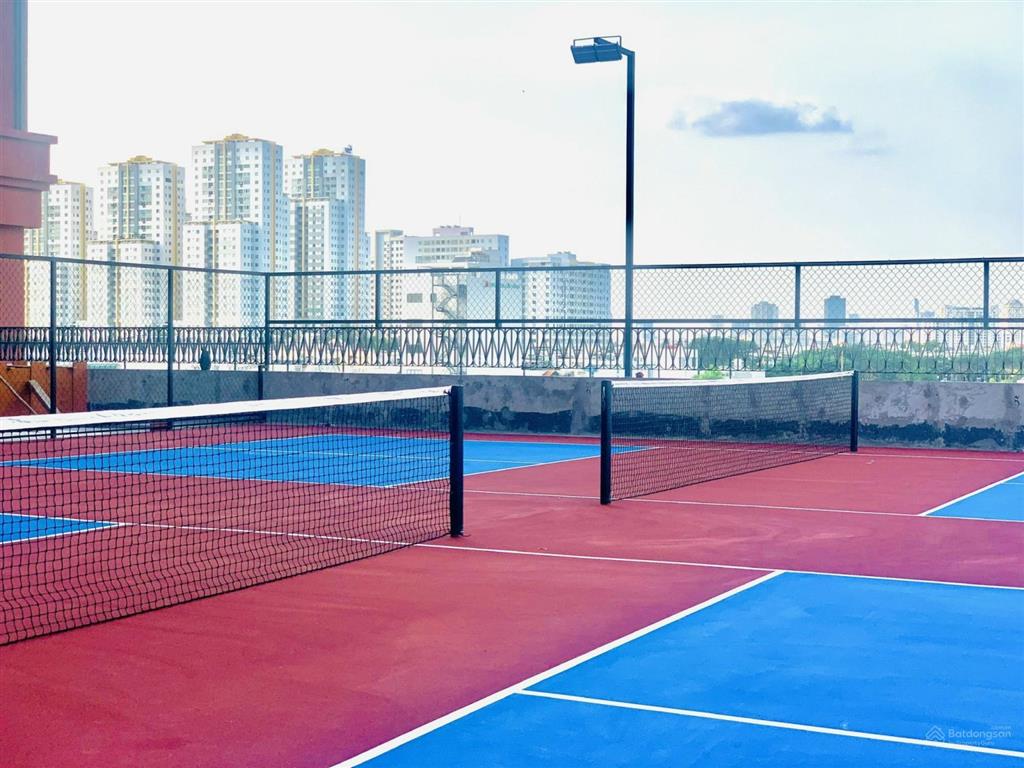 Cho thuê căn hộ viva quận 7 full nội thất dọn đồ vào ở ngay view sông và trung tâm thành phố quận 1