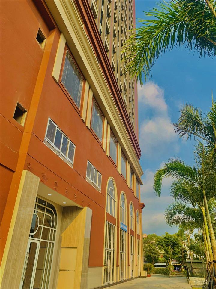 Cho thuê căn hộ viva quận 7 full nội thất dọn đồ vào ở ngay view sông và trung tâm thành phố quận 1