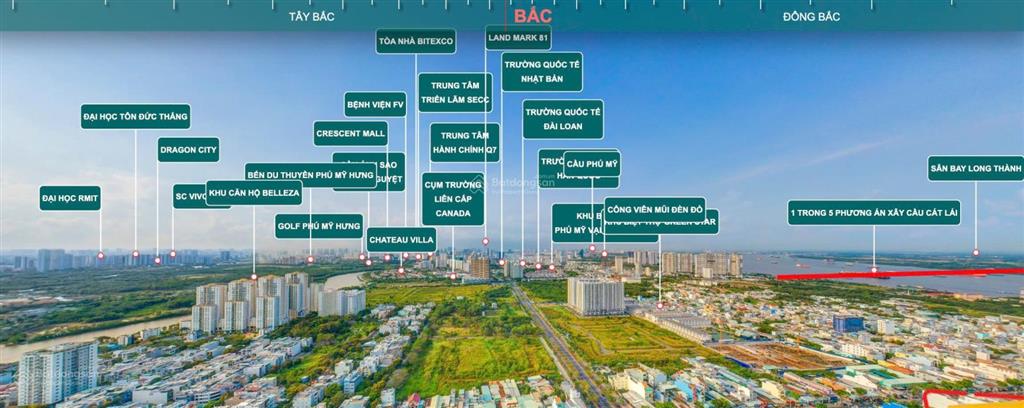 Cho thuê căn hộ viva quận 7 full nội thất dọn đồ vào ở ngay view sông và trung tâm thành phố quận 1