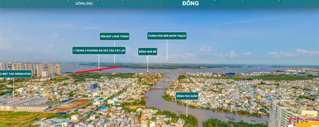 Cho thuê căn hộ viva quận 7 full nội thất dọn đồ vào ở ngay view sông và trung tâm thành phố quận 1