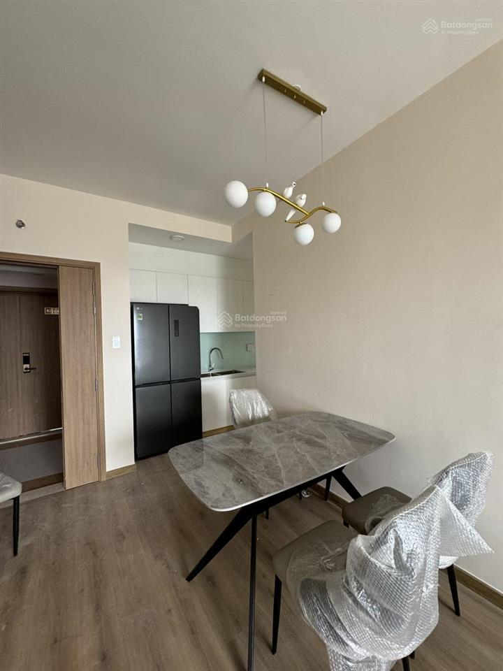 Cho thuê căn hộ viva quận 7 full nội thất dọn đồ vào ở ngay view sông và trung tâm thành phố quận 1