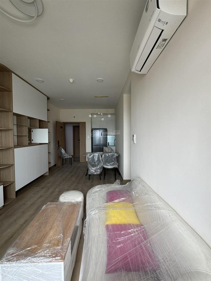 Cho thuê căn hộ viva quận 7 full nội thất dọn đồ vào ở ngay view sông và trung tâm thành phố quận 1