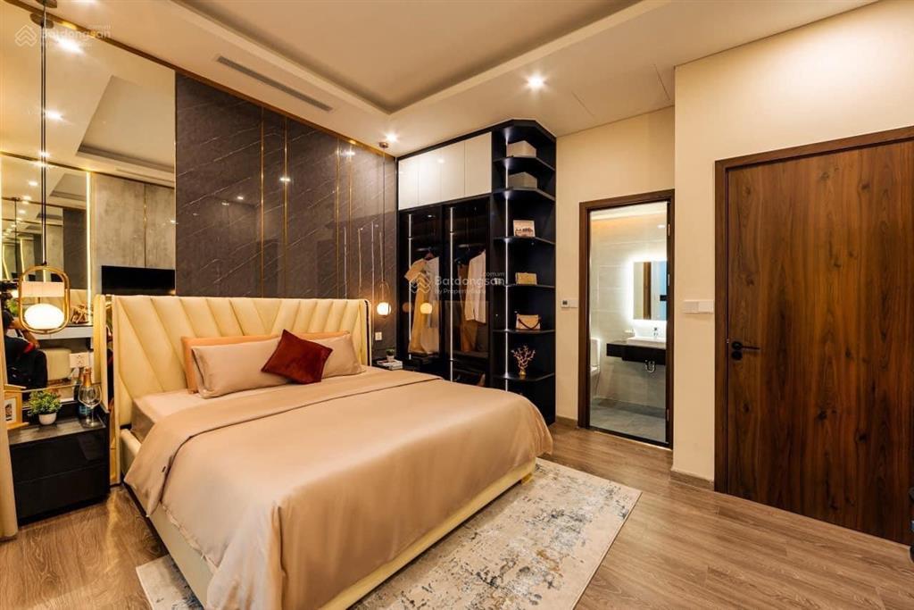 Hàng nội bộ giá tốt chỉ khoảng 2tỷ8 căn hộ 2pn 74m² full nội thất a&t sky garden view và lm81