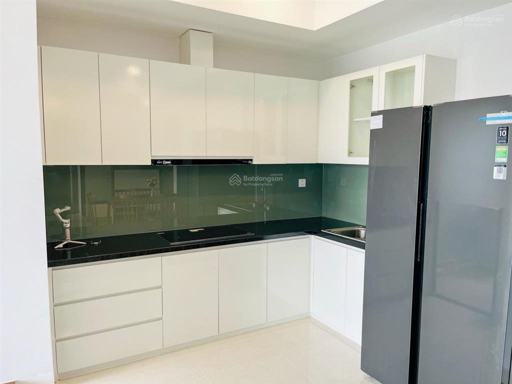 Kẹt tiền bán lỗ 500tr ch 2pn 2vs 71,95m2 full nội thất kèm đồ điện lạnh bao thuế phí sang tên